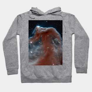 Space Hoodie